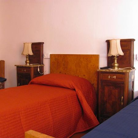 B&B San Francesco Parma Bilik gambar